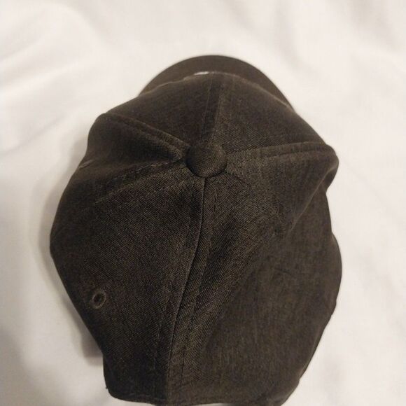 Cleveland Browns Baseball Cap Hat New Era Child 9Forty Adjustable Strap NFL Fan - Picture 5 of 11